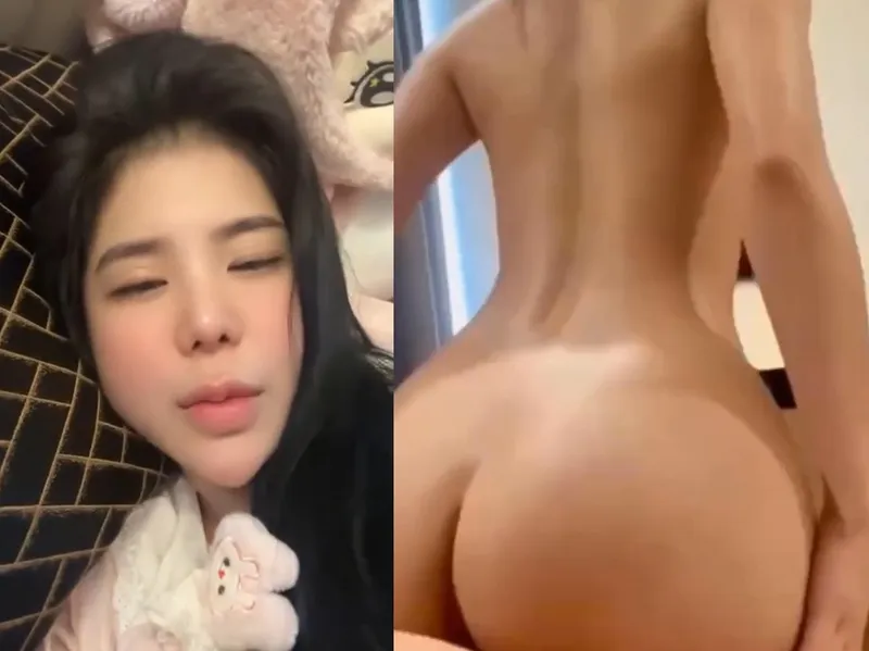 Con ghệ xinh việt nam vú đẹp dâm dục đang cưỡi ngựa cực phê